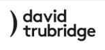 Výrobce svítidel David Trubridge