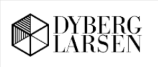 Výrobce svítidel Dyberg Larsen