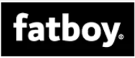 Výrobce svítidel fatboy