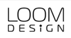 Výrobce svítidel Loom Design