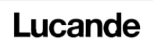 Výrobce svítidel Lucande