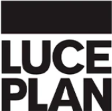 Výrobce svítidel Luceplan