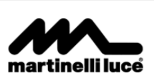 Výrobce svítidel Martinelli luce