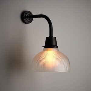 Nástěnná svítidla