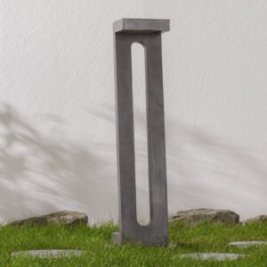 Svítidlo 9010 černé Betaly