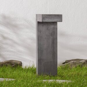 Svítidlo 9010 černé Betaly