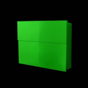 Svítidlo Absolut/ Radius ocel práškovaná/nerez