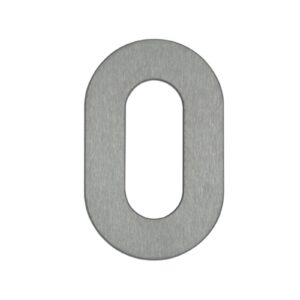 Svítidlo Albert Leuchten hliník nerezová ocel