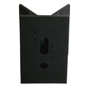 Svítidlo Albert Leuchten  hliníkový odlitek