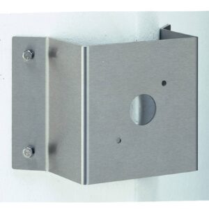 Svítidlo Albert Leuchten hliník