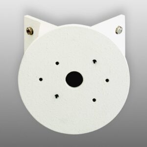 Svítidlo Albert Leuchten bílé hliníkový odlitek