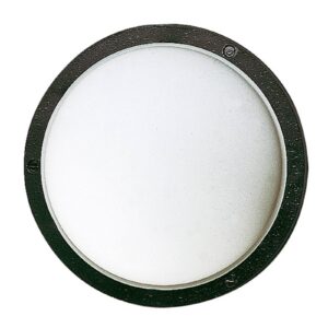 Svítidlo Albert Leuchten hliníkový odlitek/sklo