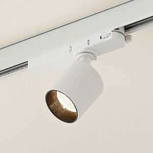 Svítidlo Arcchio bílá hliník