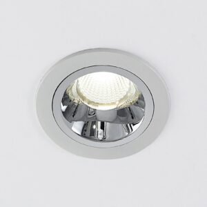 Svítidlo Arcchio hliník hliník/ocel/plast