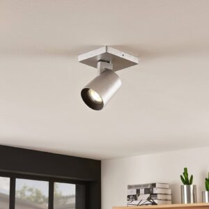 Svítidlo Arcchio hliník hliník