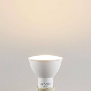 Svítidlo Arcchio  plast