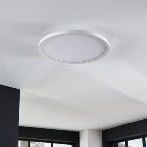 Svítidlo Arcchio bílá hliník/plast