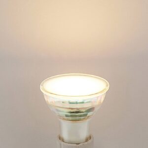 Svítidlo Arcchio  sklo