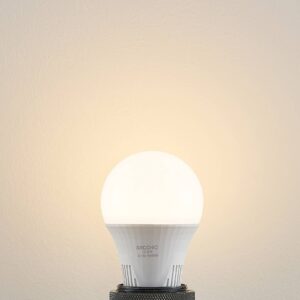 Svítidlo Arcchio polykarbonát