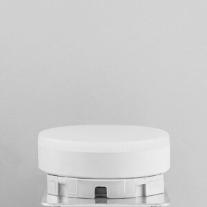 Svítidlo Arcchio  polykarbonát