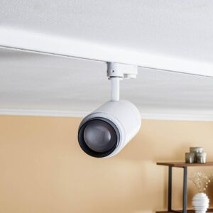 Svítidlo Arcchio bílá (RAL 9016) hliník/plast