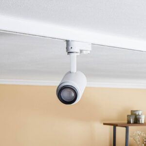 Svítidlo Arcchio bílá (RAL 9016) hliník/plast