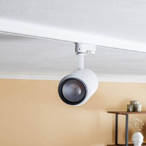 Svítidlo Arcchio bílá (RAL 9016) hliník/plast