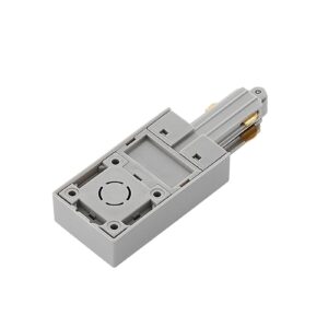 Svítidlo Arcchio nikl kov