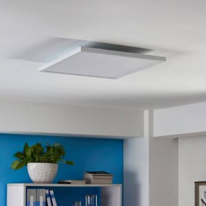 Svítidlo Arcchio bílý kov/PMMA