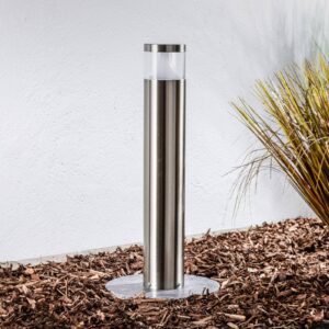 Svítidlo Arcchio nerezová ocel V4A nerezová ocel