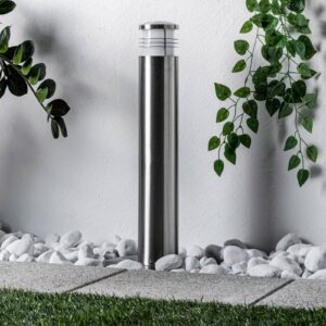 Svítidlo Arcchio nerezová ocel nerezová ocel