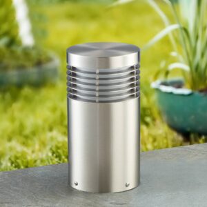 Svítidlo Arcchio nerezová ocel nerezová ocel