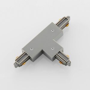 Svítidlo Arcchio nikl kov