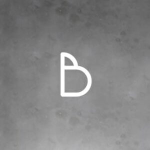 Svítidlo Artemide bílá opálová metakrylát/hliník