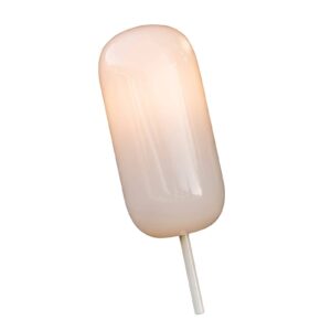 Svítidlo Artemide bílá