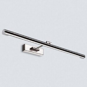 Svítidlo Astro  kov