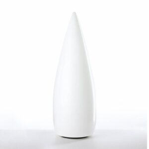 Svítidlo B.lux bílá opálová plast