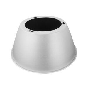 Svítidlo BRUMBERG hliník matný hliník