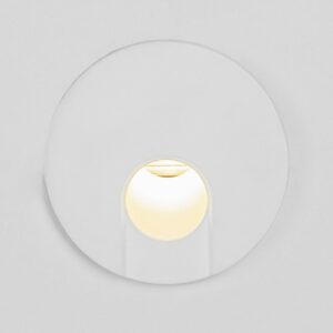 Svítidlo BRUMBERG bílá hliník/ocel/plast