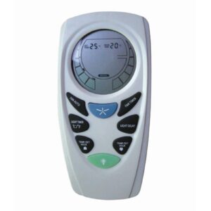 Svítidlo Beacon Lighting plast