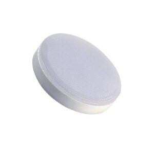 Svítidlo Bioledex plast