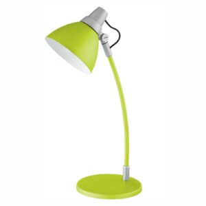 Svítidlo Brilliant kov/plast