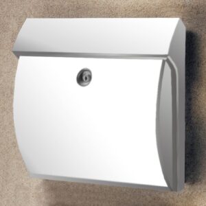 Svítidlo Burgwächter polystyrol