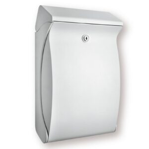 Svítidlo Burgwächter polystyrol