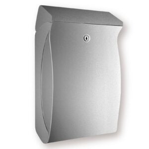 Svítidlo Burgwächter polystyrol