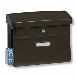 Svítidlo Burgwächter polyuretan