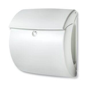 Svítidlo Burgwächter polyuretan