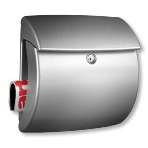 Svítidlo Burgwächter polyuretan