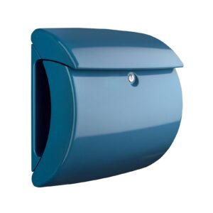 Svítidlo Burgwächter plast