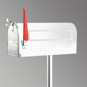 Svítidlo Burgwächter